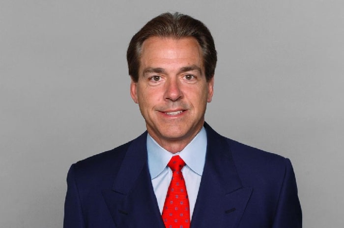 Nick Saban's  $80 Million Net Worth - Know His Annual Salary As Coach and Properties